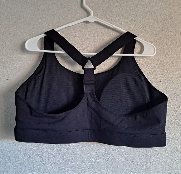 SWEATY BETTY MEDIUM SUPPORT XXL - Picture 3 of 8